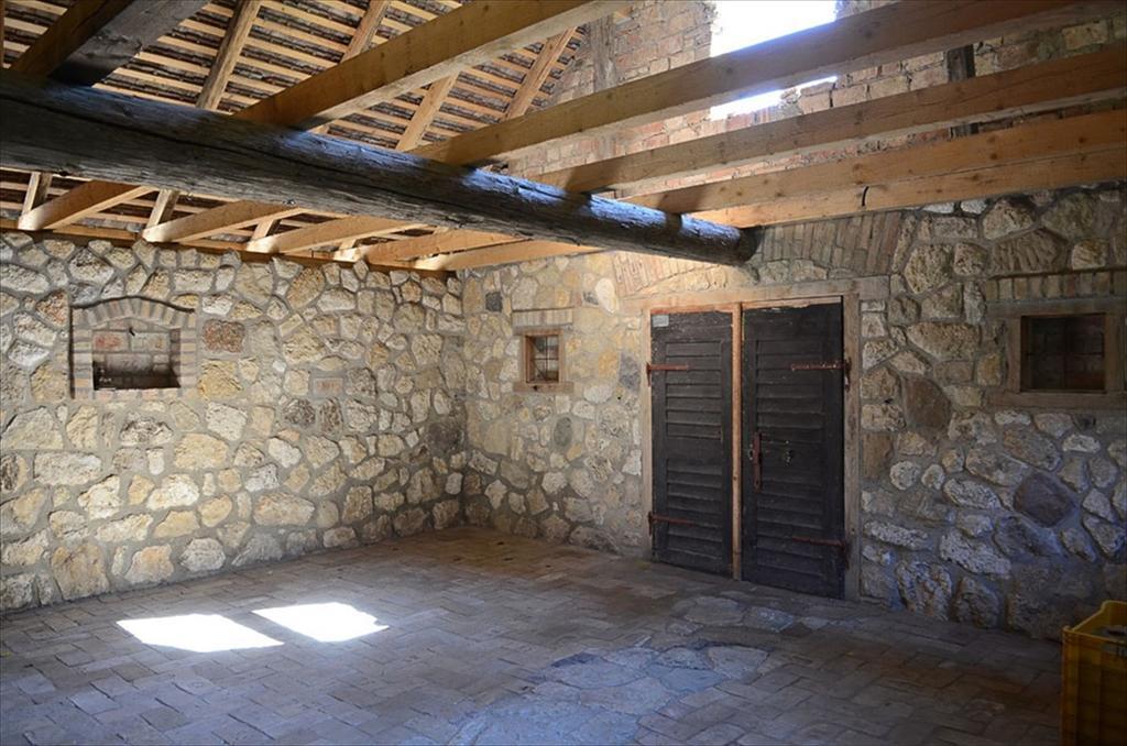Zengoalja Vendeghaz Otel Erzsébet Dış mekan fotoğraf