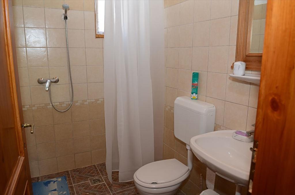 Zengoalja Vendeghaz Otel Erzsébet Dış mekan fotoğraf